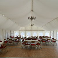 Grande salle