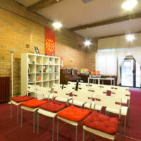 Espace Hermès