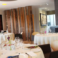 Des roses et des orties