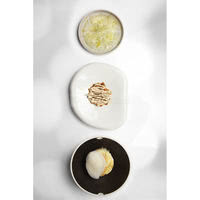 Des roses et des orties