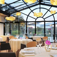 Des roses et des orties