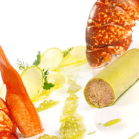 Des roses et des orties