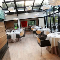 Des roses et des orties