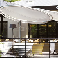 Des roses et des orties