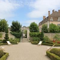 Château de Pommard