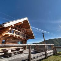 Les Chalets du Berger