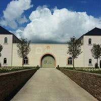 Domaine Fl