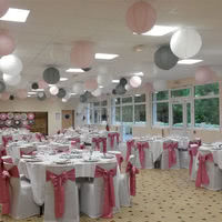 Le Moulin de Barbières