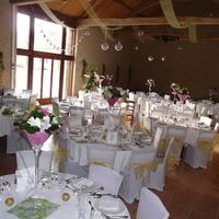 Domaine des Roches