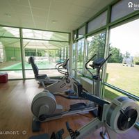 Domaine des Roches
