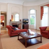 Domaine des Roches