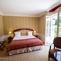 Domaine des Roches