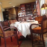 Domaine des Roches