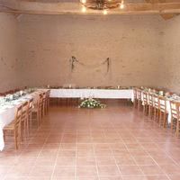Domaine des Roches