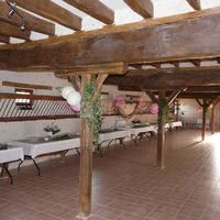Domaine des Roches