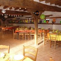 Domaine des Roches