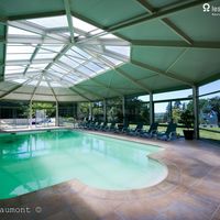 Domaine des Roches