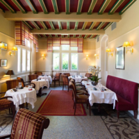 Domaine des Roches