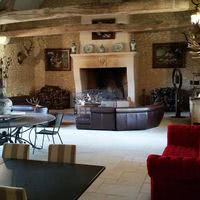 Domaine des Gautrons