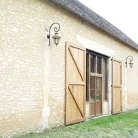 Domaine des Gautrons