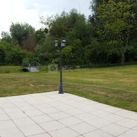Le Gîte du Lac de Monampteuil