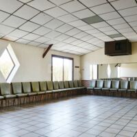 Salle