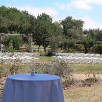 Mariage laïque