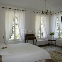 Chambre 4 (2 personnes)