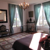 Chambre 3 (2 personnes)