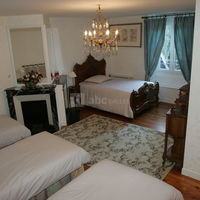Chambre 5 (4 personnes)