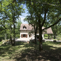 Domaine de Gayfié