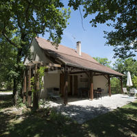 Type de nos maisons