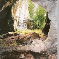 Domaine de Gayfié