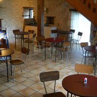 Village Vacances Éco l'Eau