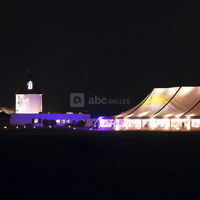 Le Moulin de l'Hôtel Le Sénéchal