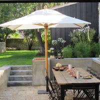 Le Moulin de l'Hôtel Le Sénéchal