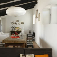 Le Moulin de l'Hôtel Le Sénéchal