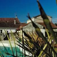 Domaine de la Laigne