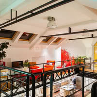 Loft Montorgueil