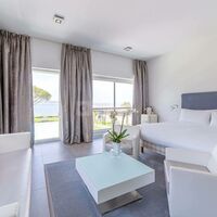 Hôtel Kube Saint-Tropez