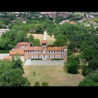 Château de Pontié