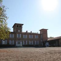 Château de Pontié