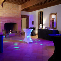 Version soirée