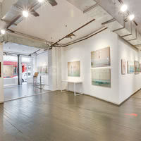 Galerie Sakura
