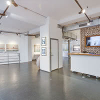 Galerie Sakura