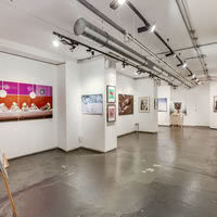 Galerie Sakura