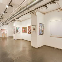 Galerie Sakura
