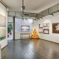 Galerie Sakura