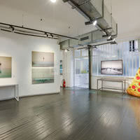 Galerie Sakura