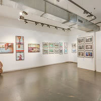 Galerie Sakura